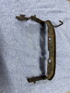   () Suzuki dr250(SJ45A) 