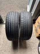 Continental ContiSportContact 5, FR 225/45 R19 92W 