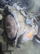  opel AF17 Aisin AW60-41SN