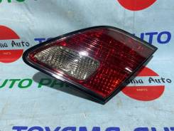 ���� ������� ��������� ������ Toyota Windom MCV30 (33-74)