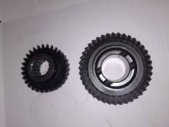 5   toyota  0.725 2940