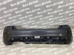   LADA Xray 2017
