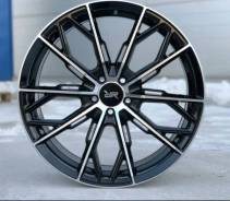 RACE Ready Cssya3385 8.5X20/5X108 