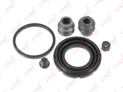����������� ���������� �������� | ��� | LYNXauto BC0204 ����