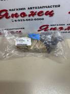     4 . Subaru 13156AA062 