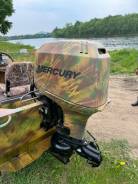 Mercury 60 (50)  