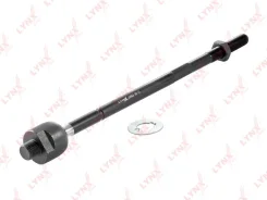���� ������� | ����� ����/��� | LYNXauto C2400LR ����