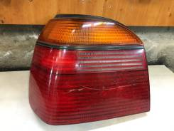    VW Golf 3 