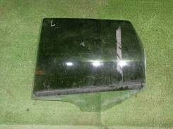 ������ ������� Mitsubishi Colt 2007 5736A157 Z34A 1.3, ������ ����� ����