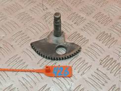   () Yamaha Grand Axis 100 