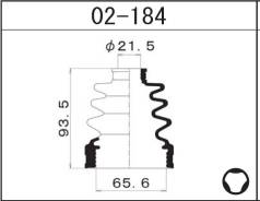 ������� ����� ����������� maruichi 02-184 ����