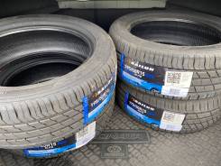 Sailun Atrezzo Elite, 195/50R15 82V 
