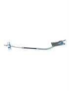   Ssangyong Kyron 06-15. 4910031000 DJ 
