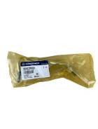   Ssangyong Kyron 06-15. 6640700333 DJ 2.0L D20DT 