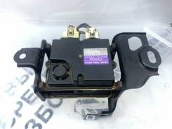    Toyota Land Cruiser 8987860050 200 1VD-FTV 