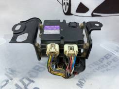    Toyota Land Cruiser 8987860050 200 1VD-FTV 