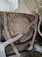  Nissan Almera G15 K4M
