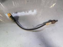 ������ ��������� hyundai santa fe 1 Hyundai Santa Fe I (2000�2012) 2005 3921037510 ����