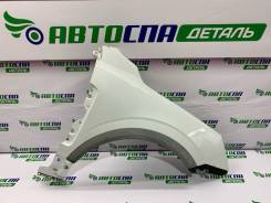  Opel Antara 2012 95474105 L07 A22DM,   