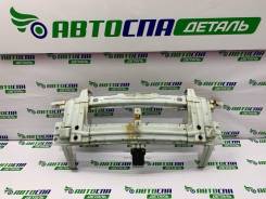   Opel Antara 2012 20995428 L07 A22DM,  