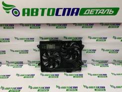   Opel Antara 2012 20874704 L07 A22DM 