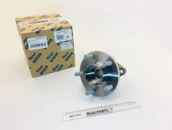 ������� ������ ������ CX-9 Koyo ���. 3DACF038D5CAM ����