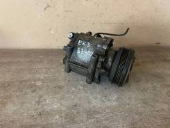   Honda Civic EK3 1995-2001 38810P2A016 