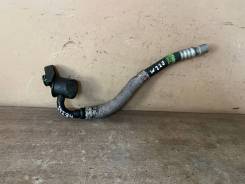   Mercedes W220 M113 M1132300556 