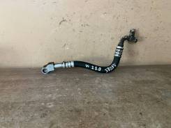   Mercedes W220 M113 A1132300456 