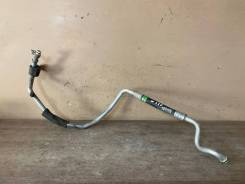   Mercedes W220 M113 A2208300715 