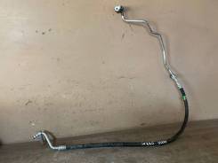   Mercedes W220 A2208300215 