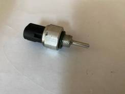   Mercedes W220 A2108300072 