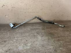   Mercedes W220 M113 A2208300115 