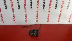   Toyota Corolla 2002 2221022130 ZZE124 1ZZ 