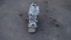 Nissan 10102-AU0SB  QG16DE