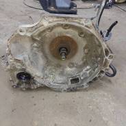  Chevrolet Lacetti 96423625