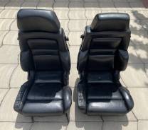 Recaro CSE 