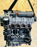  Volkswagen Golf 6 CAXA