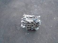 Nissan 10102-3VU0A  HR12DE