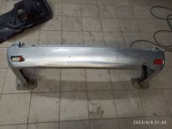 ������ ������ Nissan Wingroad 2000 ������ KL0