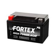   Fortex YTX7A-BS-F1207 7 /   YTX7A-BS-F1207 