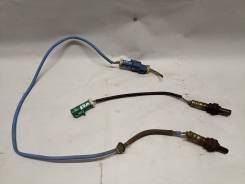     3+ Ford Mondeo 3  2,0 CJBB 