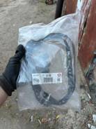   Honda accord f20z1 CE 