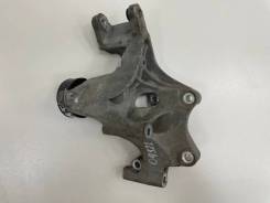 ��������� ���������� Chery Fora A21 2006-2010 [A113701118EA] ����