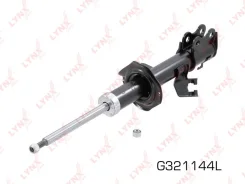 ������ �������������� | ����� ��� | LYNXauto G321144L ����