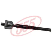 ���� �������, ��������, ������ ����� ��� Mazda CX-7, Mazda CX-9 555 SR-1810 ����