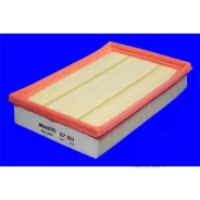 ������ ��������� MECA-Filter ELP3913 ����