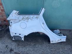 ����� ������ ������ ��������� ���� ����� 3/Ford Focus 3 11-