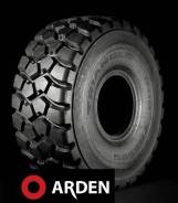 Triangle TB598S, 29.5R25 ?? E-4 T2 ����