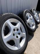  R16 Lexus Toyota 5x114.3  Pirelli 